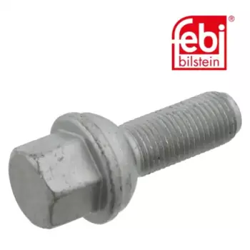 болт колесный ! \ MB Sprinter 95-06 M14x1.5x59x30x39