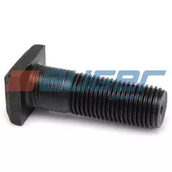 болт колесный! перед. 7/8' L=70\ Scania