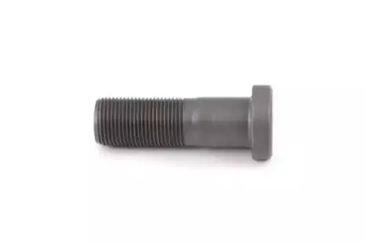 болт колесный! перед. M20x1.5x68/60/36\ MB911/1113/810/914