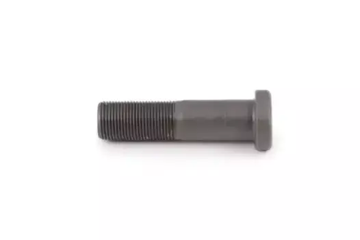 болт колесный! перед. M20x1.5x85/77/39\ MB914/1114/1117/1120/13..