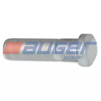 болт колесный! перед. M22x1.5x80 \Omn MB