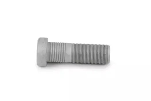 болт колесный! перед./задн. M22x1.5x68 \MB