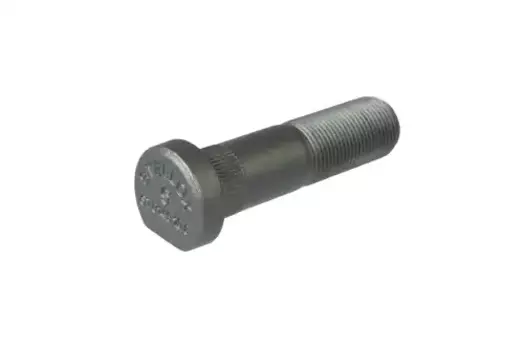 болт колесный !передн. M20x1.5x77 \IVECO EuroCargo 80-130E18-23