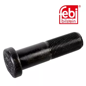 болт колесный !передний/задний M20x1.5x77/69/32 -10.9 \Omn MB 810/911/1013/1113/1213/13..