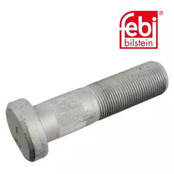 болт колесный !со шлицами M22x1.5x94/84/48 -10.9 \SAF RSM/SKRS/RLSM/SKRLS