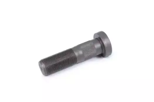 болт колесный !со шлицами M22x1.5x94/84/48 \SAF RSM/SKRS/RLSM/SKRLS