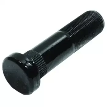болт колесный !задн. M22x1.5x99/89/40 \Iveco