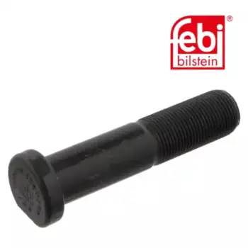 болт колесный !задний M20x1.5x97/89/44 -10.9 \Omn Setra, MB 914/914/11../13..