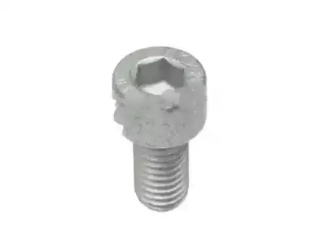 болт корзины сцепления!\BMW E46 98-05 07 11 9 906 045