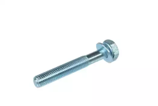 болт КПП !M10x70 шестигранный \ZF 89-00674-SX STELLOX