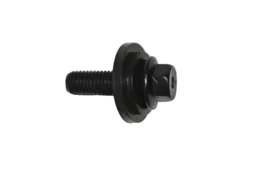 БОЛТ КРЕПЕЖНЫЙ 5801841805 IVECO