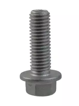 болт крепежный!M10x1,5\Ford Focus C-Max 1.8/Mondeo 1.6 79-21008-SX STELLOX