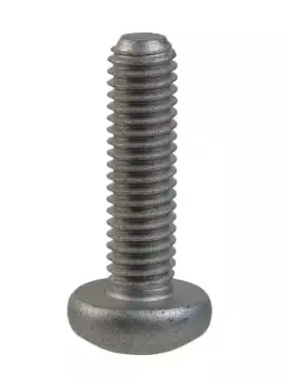 болт крепежный! с плоской головкой M6x22\ Audi, Seat, Skoda, VW 97> 79-21011-SX STELLOX