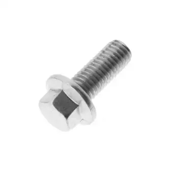 болт крепежный суппорта!М8х20\ГАЗ 3105-3501225 GAZ