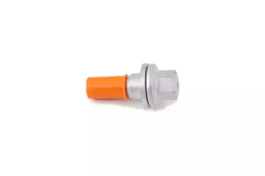 болт крепл. колеса!M12x1.25x17\ Citroen Berlingo,Peugeot Partner 1.4-1.8/1.9D/2.0HDi 96>
