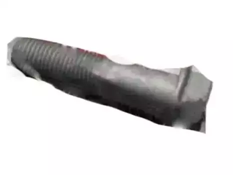 болт крепления амортизатора! M12\ Hyundai 546452E100