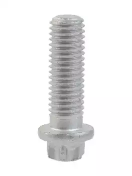 болт крепления цапфы задней ступицы!\ Ford 79-21053-SX STELLOX
