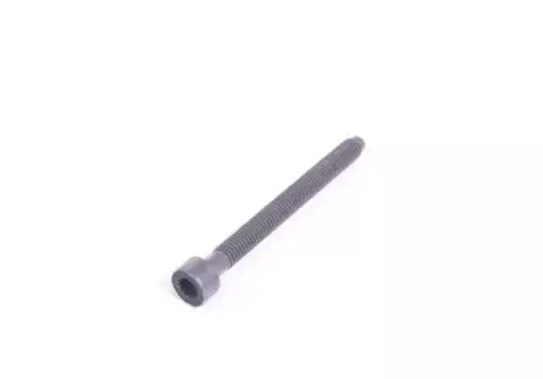 болт крепления форсунки!\ Audi A2/A3/A4 99-09,VW Caddy 04-11,Skoda Octavia 038 103 385 A VAG