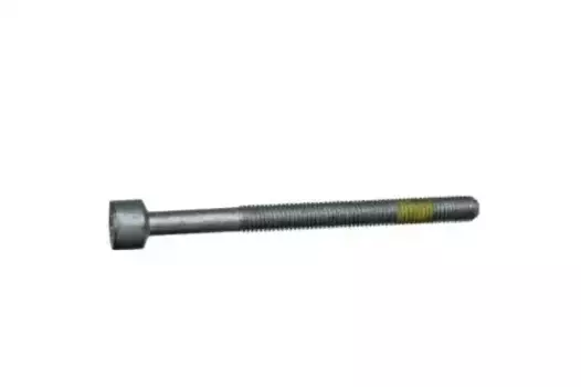 болт крепления форсунки!\ MB W168/W169/W204/W245/W202/W210/W220/Sprinter/Vito 95> 000 990 29 07