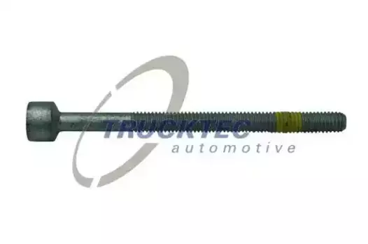 болт крепления форсунки!\ MB W168/W169/W204/W245/W202/W210/W220/Sprinter/Vito 95> 02.13.101 TRUCKTEC