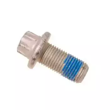 болт крепления карданного вала! М12 х 25 \ Land Rover Discovery 3-5 TYG500130