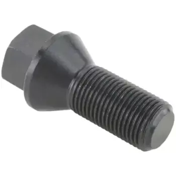 болт крепления колеса!\ BMW