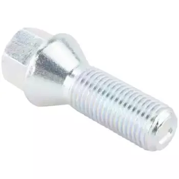 болт крепления колеса!\ BMW X3/E65/E66 all 01>