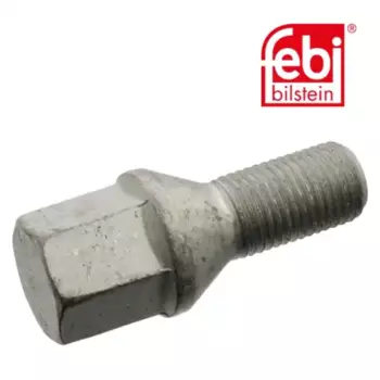 болт крепления колеса!\ Fiat Scudo/Ulysse,Peugeot 806/807/Expert,Citroen Evasion 94>