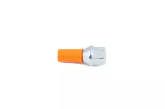 болт крепления колеса!M12x1.5х22\ Opel Astra/Vectra/Omega/Corsa 83>