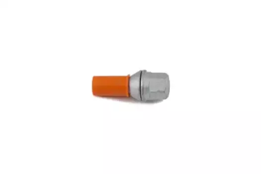 болт крепления колеса! M12x1.5x23\ Renault Clio/Laguna/Megane/Modus/Scenic all 93>