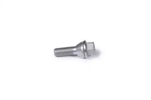 болт крепления колеса! M14x1.5x60\ Volvo S60/S80/V70/XC70/XC90 2.0-4.4/2.0D-2.5D 98>