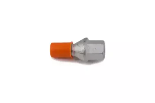 болт крепления колеса!M16x1.5x25\ Citroen Jumper, Peugeot Boxer, Fiat Ducato 06>