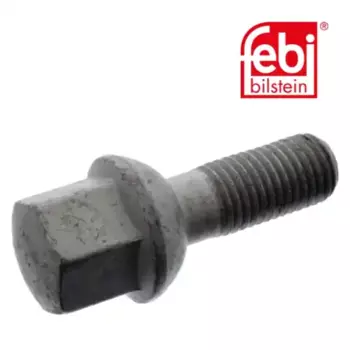 болт крепления колеса!\ MB S123 <85 /R107 5.0 80-89