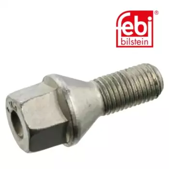 болт крепления колеса!\Opel Astra/Vectra/Omega/Corsa/Kadett/Zafira 82>