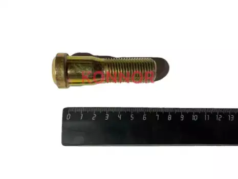 Болт крепления короны Евро 64221-3104008 KONNOR