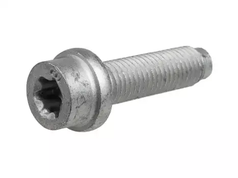 болт !крепления крышки кронштейна подвески кабины M14x2x50 \SCANIA 4-ser./P/G/R/T-ser. 84-44006-SX STELLOX