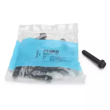 болт крепления крышки шатуна! M8x44\ Audi, Seat, Skoda, VW 92> 045105425 VAG