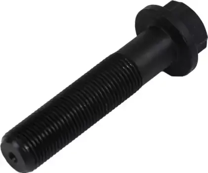 болт! крепления маховика M16x1.5x73/G10.9 20x \Omn MB ACTROS/MK/NG/SK/TORISMO 89-00618-SX STELLOX