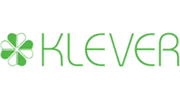 Болт крепления ножа 4851016 KLEVER