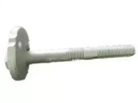 болт крепления переднего рычага!\ Toyota 48190-0K010 TOYOTA / LEXUS