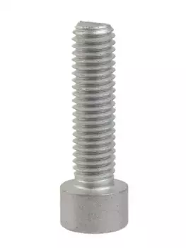 болт крепления шкива коленвала! M8x30\ VW Golf/Passat/LT 79-21106-SX STELLOX