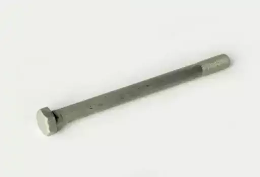 болт ! крепления штанги реактивной, М24х2х310 \ МАЗ-643068, 6303, 5551, 5516, 5440, 5432 372985