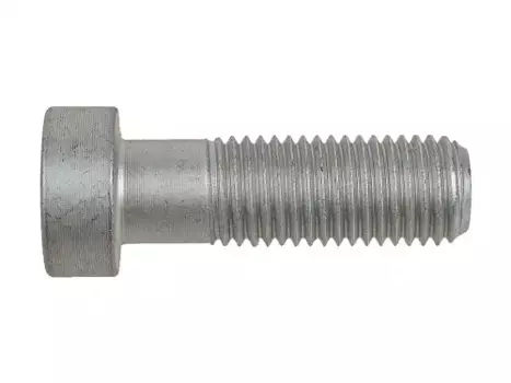 болт крепления суппорта! M12x1.5x36\ Citroen, Peugeot 79-21078-SX STELLOX