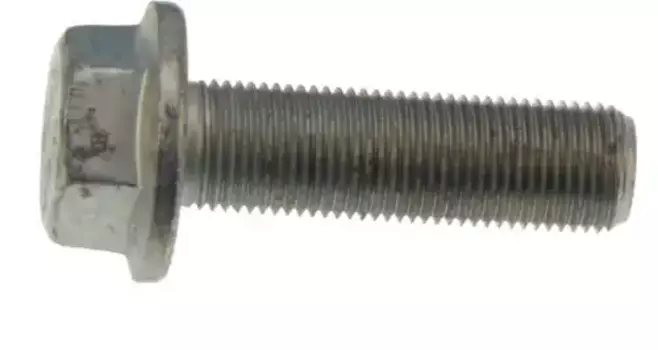 болт !крепления суппорта M16x1.5 \SAF 4 343 2914 10