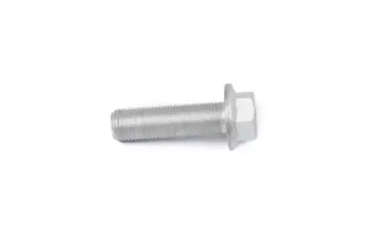 болт! крепления суппорта M16x1.5\ SAF 89-00487-SX STELLOX