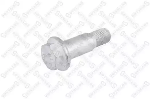 болт ! крепления суппорта M16x1.5 \SAF 89-00457-SX STELLOX