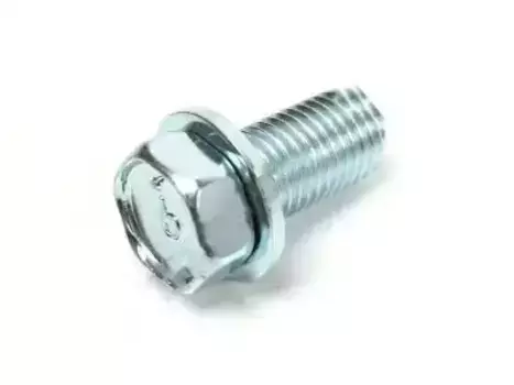 болт крепления суппорта!\ Toyota Camry 08> 90119-10379 TOYOTA / LEXUS