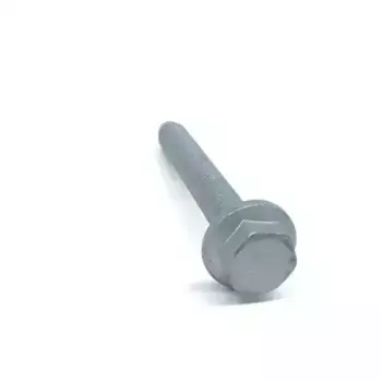 болт крепления!\ VAG N10211202