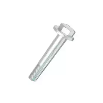 болт! крепления заднего развального рычага М14\ Land Rover Range Rover III 02-12 RYP501160