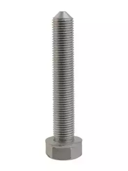 болт крепления заднего верхнего рычага! M14x1.5x85\ Audi, Seat, Skoda, VW 79-21105-SX STELLOX
